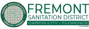 Fremont Sanitation District